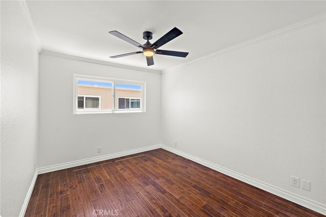 3250 Avenida del Presidente 9, San Clemente, CA 92672
