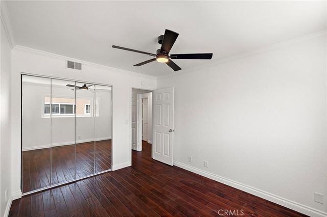 3250 Avenida del Presidente 9, San Clemente, CA 92672