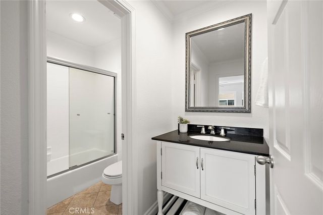 3250 Avenida del Presidente 9, San Clemente, CA 92672