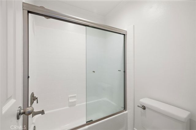 3250 Avenida del Presidente 9, San Clemente, CA 92672