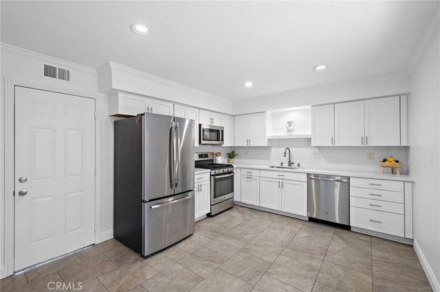 3250 Avenida del Presidente 9, San Clemente, CA 92672