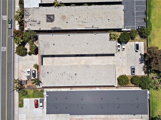 3250 Avenida del Presidente 9, San Clemente, CA 92672