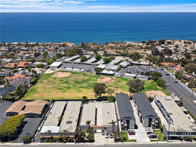 3250 Avenida del Presidente 9, San Clemente, CA 92672