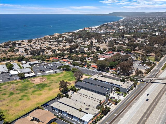 3250 Avenida del Presidente 9, San Clemente, CA 92672