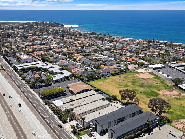 3250 Avenida del Presidente 9, San Clemente, CA 92672