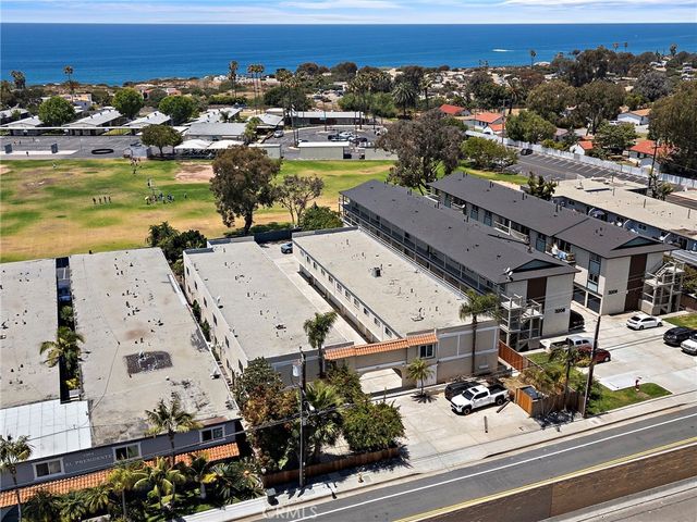 3250 Avenida del Presidente 9, San Clemente, CA 92672