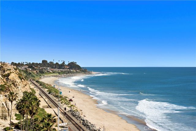 3250 Avenida del Presidente 9, San Clemente, CA 92672