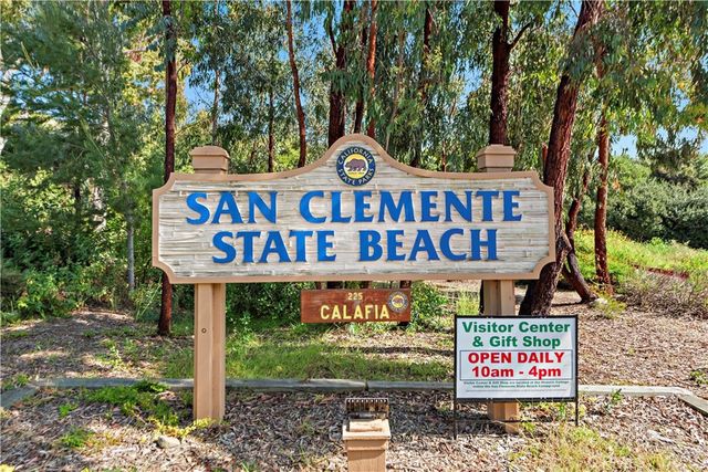 3250 Avenida del Presidente 9, San Clemente, CA 92672