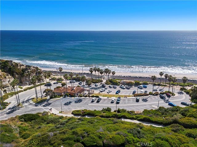 3250 Avenida del Presidente 9, San Clemente, CA 92672
