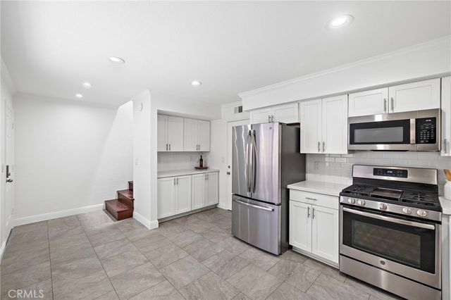 3250 Avenida del Presidente 9, San Clemente, CA 92672