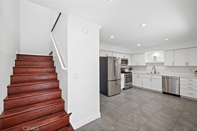 3250 Avenida del Presidente 9, San Clemente, CA 92672