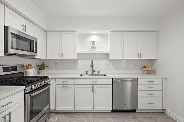 3250 Avenida del Presidente 9, San Clemente, CA 92672