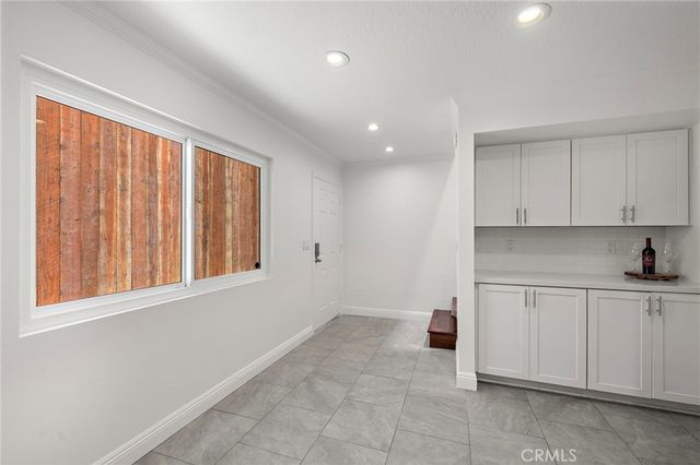 3250 Avenida del Presidente 9, San Clemente, CA 92672