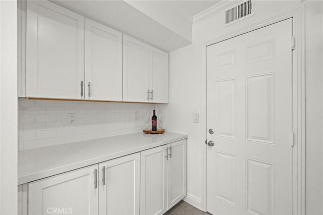 3250 Avenida del Presidente 9, San Clemente, CA 92672