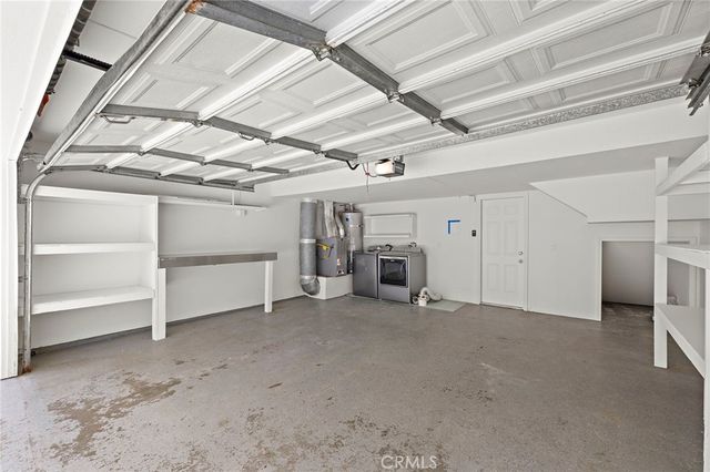 3250 Avenida del Presidente 9, San Clemente, CA 92672