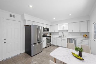 3250 Avenida del Presidente 9, San Clemente, CA 92672