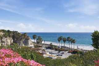 3250 Avenida del Presidente 9, San Clemente, CA 92672