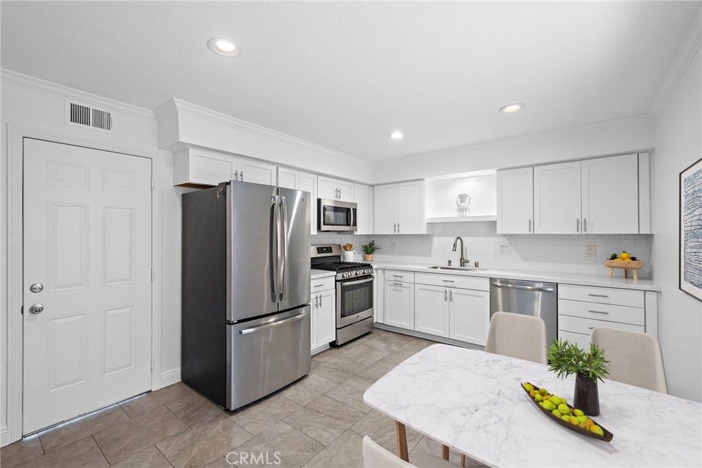 3250 Avenida del Presidente 9, San Clemente, CA 92672