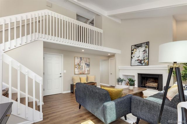 7186 Petursdale Court, Boulder, CO 80301