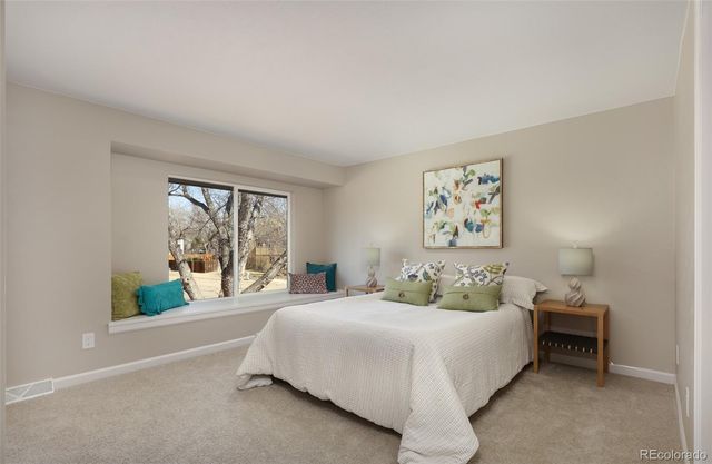 7186 Petursdale Court, Boulder, CO 80301