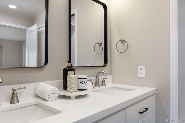 7186 Petursdale Court, Boulder, CO 80301