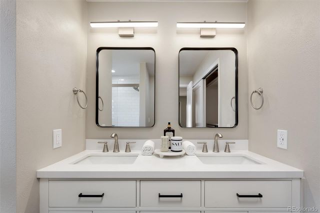 7186 Petursdale Court, Boulder, CO 80301