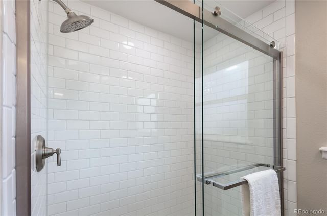 7186 Petursdale Court, Boulder, CO 80301