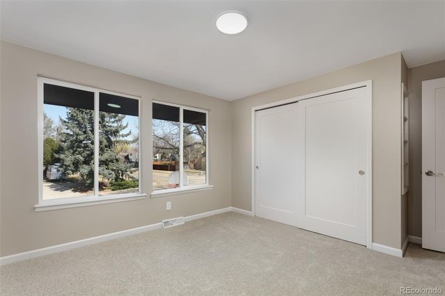 7186 Petursdale Court, Boulder, CO 80301