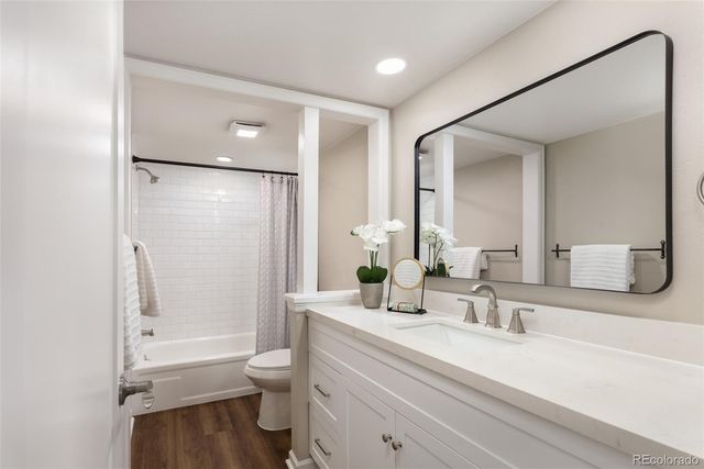 7186 Petursdale Court, Boulder, CO 80301