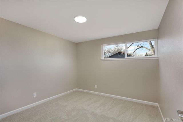7186 Petursdale Court, Boulder, CO 80301