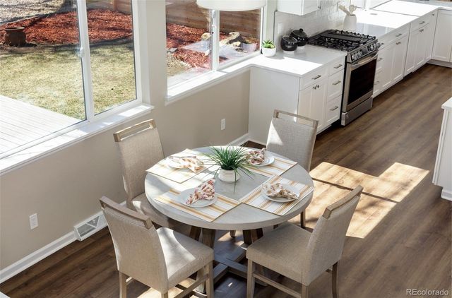 7186 Petursdale Court, Boulder, CO 80301