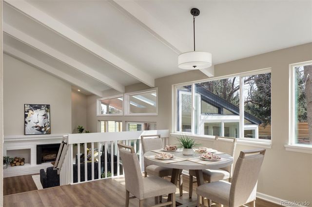 7186 Petursdale Court, Boulder, CO 80301