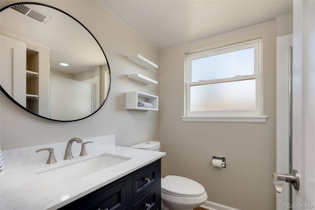 7186 Petursdale Court, Boulder, CO 80301