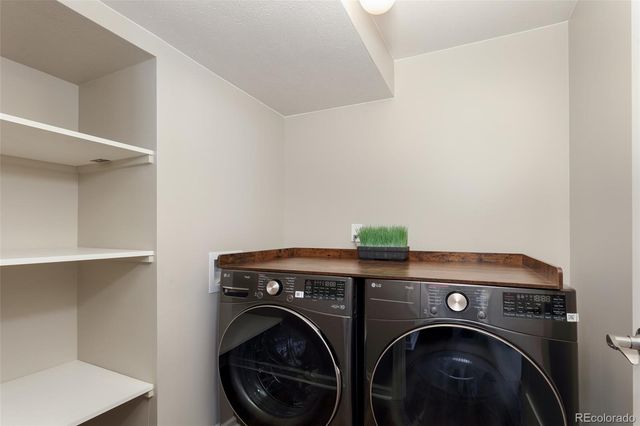 7186 Petursdale Court, Boulder, CO 80301