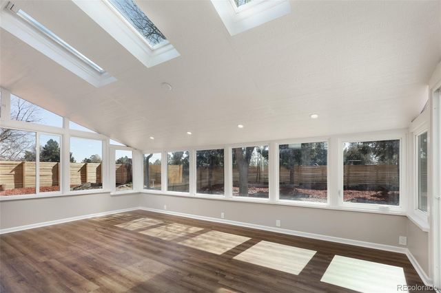 7186 Petursdale Court, Boulder, CO 80301