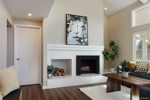 7186 Petursdale Court, Boulder, CO 80301