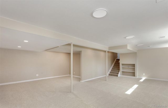 7186 Petursdale Court, Boulder, CO 80301