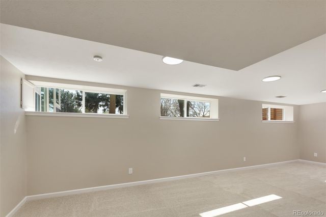 7186 Petursdale Court, Boulder, CO 80301