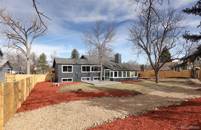 7186 Petursdale Court, Boulder, CO 80301