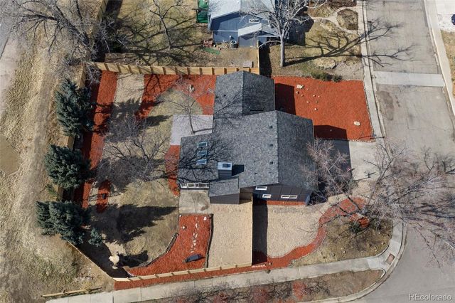 7186 Petursdale Court, Boulder, CO 80301