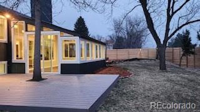 7186 Petursdale Court, Boulder, CO 80301