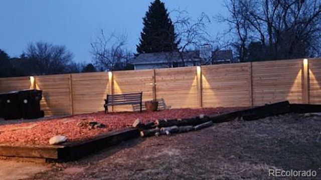 7186 Petursdale Court, Boulder, CO 80301