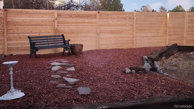 7186 Petursdale Court, Boulder, CO 80301