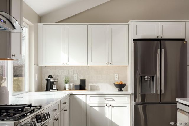 7186 Petursdale Court, Boulder, CO 80301