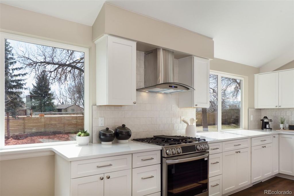 7186 Petursdale Court, Boulder, CO 80301