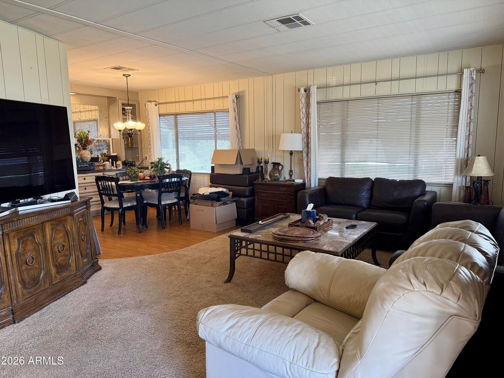 10960 N 67th Avenue 218, Glendale, AZ 85304 — photo 4