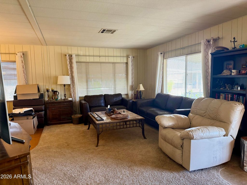 10960 N 67th Avenue 218, Glendale, AZ 85304 — photo 5