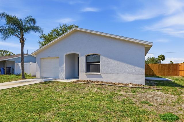 6018 FLORA TERRACE, Apollo Beach, FL 33572