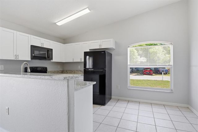 6018 FLORA TERRACE, Apollo Beach, FL 33572