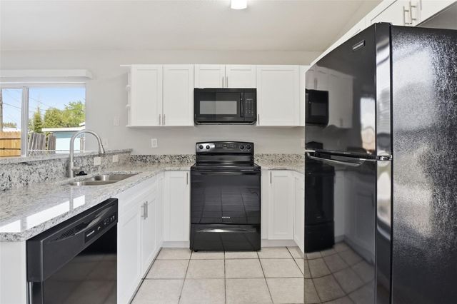 6018 FLORA TERRACE, Apollo Beach, FL 33572